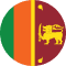 Icc teams