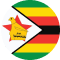 Icc teams