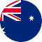 Icc teams
