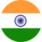 Icc teams