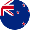 Icc teams