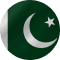Icc teams