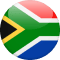Icc teams