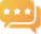 Feedback
