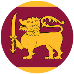 withdral