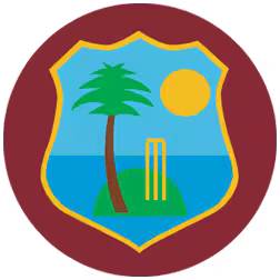withdral
