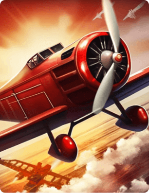 aviator