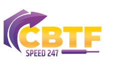 logo-1
