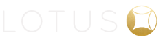 logo-1