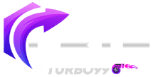 logo-1
