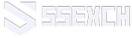 logo-1