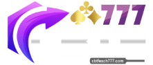 logo-1