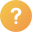 queries-icon